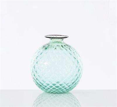 MONOFIORI BALLOTON MENTA SMALL