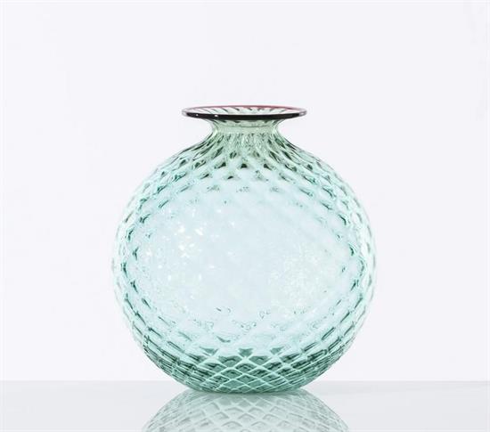 MONOFIORI BALLOTON MENTA MEDIUM