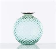 MONOFIORI BALLOTON MENTA MEDIUM