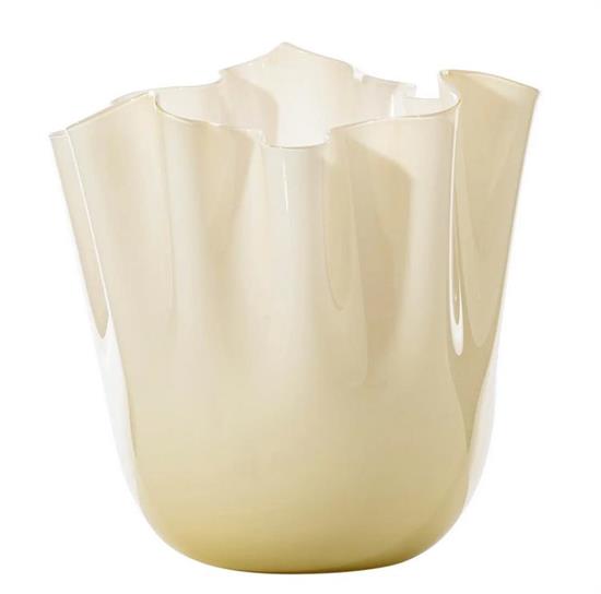 VENINI FAZZOLETTO PAGLIESCO MEDIUM