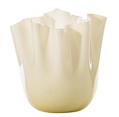 VENINI FAZZOLETTO PAGLIESCO MEDIUM