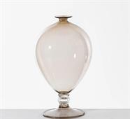 VENINI VERONESE LIMITED EDITION