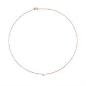 BURATO GIROCOLLO SOLITAIRE M