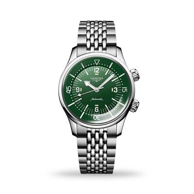 LONGINES LEGEND DIVER