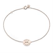 BURATO BRACCIALE PORTE BONHEUR