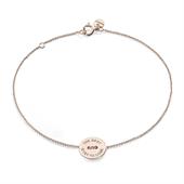 BURATO BRACCIALE THE BEST IS YET TO COME