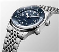 LONGINES LEGEND DIVER