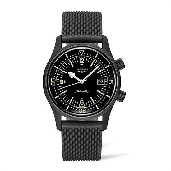 LONGINES LEGEND DIVER