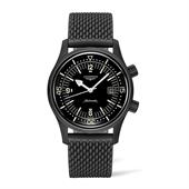 LONGINES LEGEND DIVER