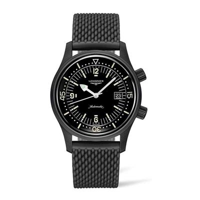LONGINES LEGEND DIVER