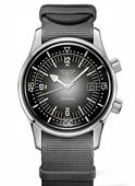 LONGINES LEGEND DIVER
