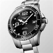 HYDROCONQUEST