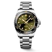 HYDROCONQUEST GMT