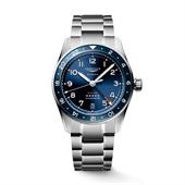 LONGINES SPIRIT ZULU TIME