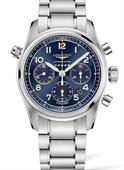 LONGINES SPIRIT CHRONOGRAPH