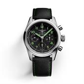 LONGINES SPIRIT CHRONOGRAPH