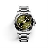 HYDROCONQUEST GMT