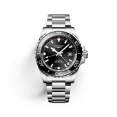 HYDROCONQUEST GMT