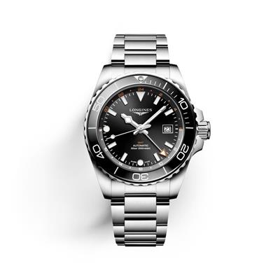 HYDROCONQUEST GMT
