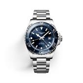 HYDROCONQUEST GMT