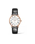 LONGINES ELEGANT