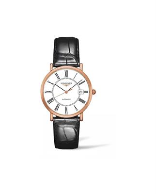 LONGINES ELEGANT