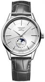 FLAGSHIP HERITAGE MOONPHASE