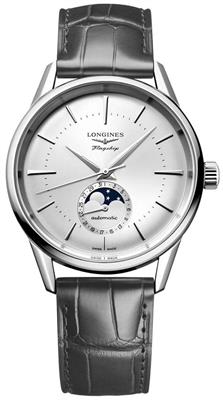 FLAGSHIP HERITAGE MOONPHASE