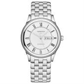 LONGINES FLAGSHIP