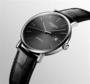 LONGINES ELEGANT COLLECTION