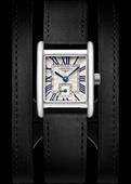 LONGINES MINI DOLCEVITA