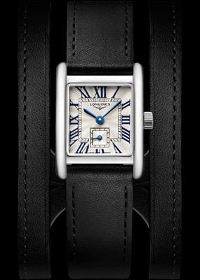 LONGINES MINI DOLCEVITA
