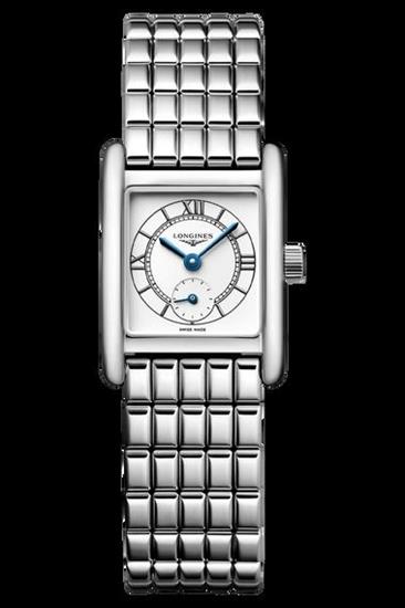LONGINES MINI DOLCEVITA