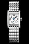 LONGINES MINI DOLCEVITA