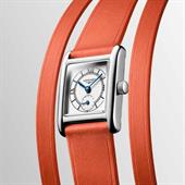 LONGINES MINI DOLCEVITA