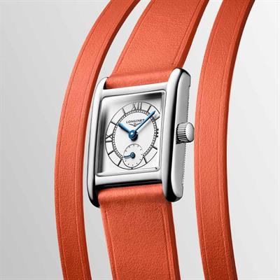 LONGINES MINI DOLCEVITA