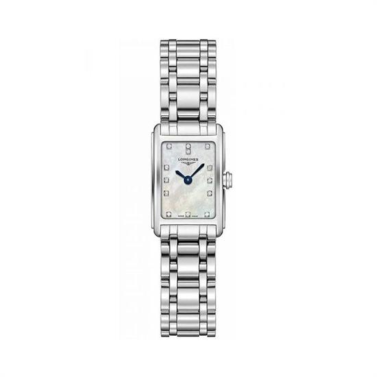 LONGINES DOLCEVITA