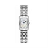 LONGINES DOLCEVITA