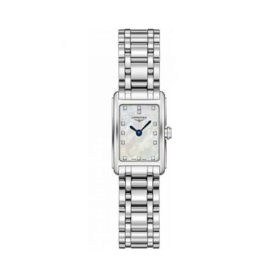 LONGINES DOLCEVITA