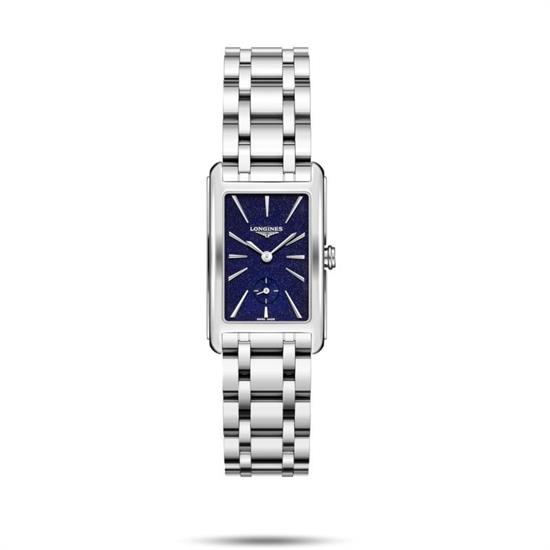LONGINES DOLCEVITA