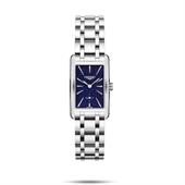 LONGINES DOLCEVITA