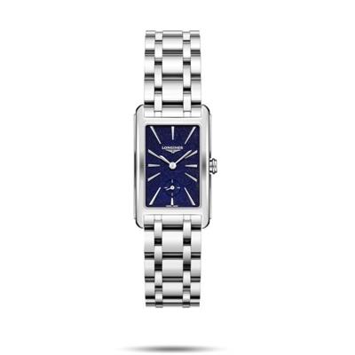LONGINES DOLCEVITA