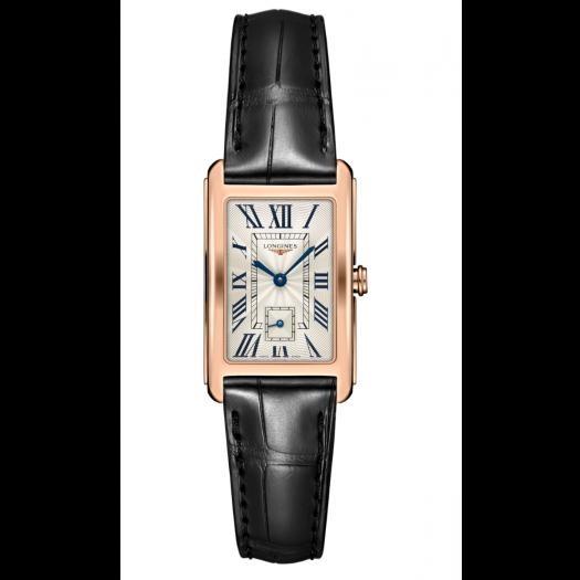 LONGINES DOLCEVITA