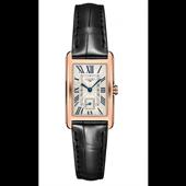 LONGINES DOLCEVITA