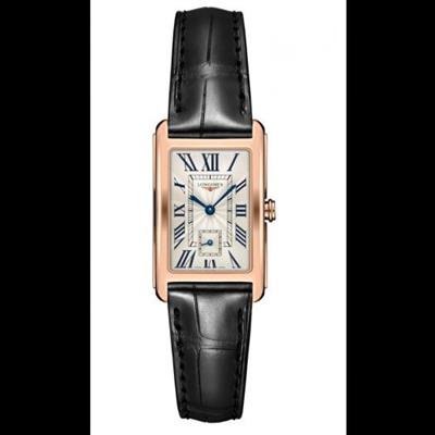 LONGINES DOLCEVITA