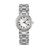 LONGINES PRIMALUNA