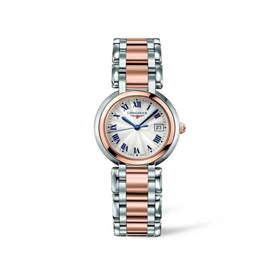 LONGINES PRIMALUNA