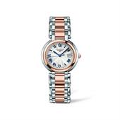 LONGINES PRIMALUNA
