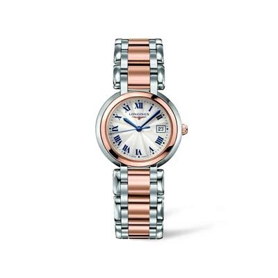 LONGINES PRIMALUNA