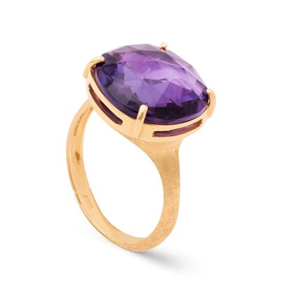 MARCO BICEGO ANELLO JAIPUR ALTA